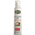 Mantova Coconut Oil Spray (5 oz)