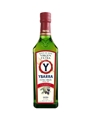 Ybarra Classic Extra Virgin Olive Oil (25.3oz)