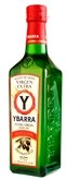 Ybarra Classic Extra Virgin Oilve Oil (16.9oz)