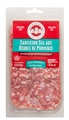 Saucisson Sec Aux Herbes De Provence Gluten Free Sausage (4oz)
