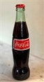 Mexican Coca Cola 12Oz