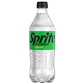 Sprite Zero (20 oz)