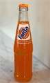 Mexican Fanta (12oz)