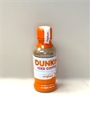 Dunkin Donuts Original Ice Coffee (13.7 oz)