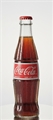 Mexican Coca Cola Zero Sugar (12oz)