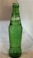 Mexican Sprite (12oz)
