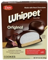 Dare Original Whippet Cookies (8.8 oz)