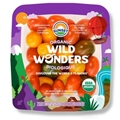 Organic Wild Wonder Tomatoes (10oz)
