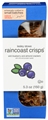 Raincoast Blueberry Almond Raincoast Crisps 5.3oz
