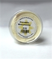 Domestic Mascarpone