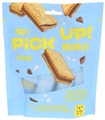 Bahlsen PiCK UP! Minis Crme