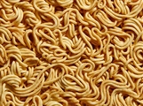 Kame Chinese Noodles (8 oz)