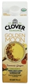 Clover (Sonoma) MOON MILK Golden Moon