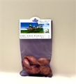 Auerpak Organic Shallots (3oz)