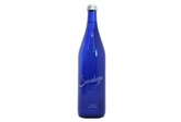 Saratoga Still Water 28 OZ