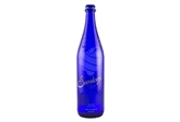 Saratoga Sparkling Water 28 OZ