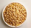 Alessi Italian Pine Nuts (1.75oz)
