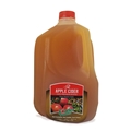 Fowler Farms Apple Cider Premium 7 (128oz)