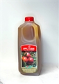 Fowler Farms Apple Cider Honeycrisp (16Oz)
