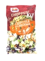Dole Chipotle & Cheddar Chopped! Kit (12oz)