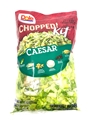 Dole Caesar Chopped! Kit (10.8oz)