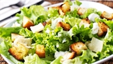 Dole Everything Cesar Salad Kit (10.6Oz)