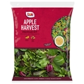 Dole Apple Harvest Premium Salad  Kit (8oz)
