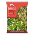 Dole Caprese Chopped Kit (10.3OZ)