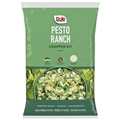 Dole Pesto Ranch Chopped Kit (10.5oz)
