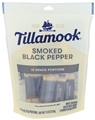 Tillamook Smoked Black Pepper Snacks (7.5 oz)