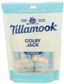 Tillamook Colby Jack Snacks (7.5 oz)