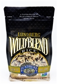 Lundberg Wild Bld Whole Grain