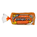 Food For Life Ezekiel Sprouted Bread (24Oz)
