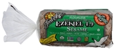 Food For Life Ezekiel Sesame Sprouted Bread (24Oz)