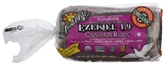 Food for Life Ezekiel Org Cinnamon Raisin Bread (24oz)