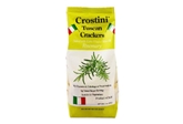 Crostini Rosemary Crackers 7 OZ