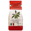 Crostini Extra Virgin Olive Oil 7 OZ