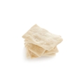 Crostini Sea Salt Crackers 7 OZ