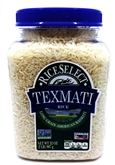 Rice Select Texmati  Rice