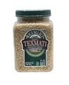 Rice Select Texmati Brown