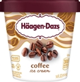 Haagen Dazs Coffee 14oz