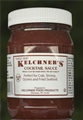 Kelchner's Cocktail Sauce 7oz