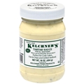 Kelchner's Tartar Sauce(9.5oz)
