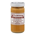 Kelchner's Spicy Sriracha Sauce (9oz)