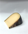 Aged Goat Gouda