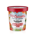 McConnell's Martinelli's Apple Cider & Cranberry