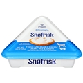 Snofrisk Soft Spreadable Goat Cheese (4.4oz)