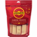 Jarlsberg Minis (6oz)