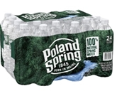 Poland Spring (Case24)