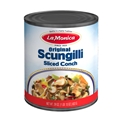 La Monica Scungilli (Conch) 29OZ
